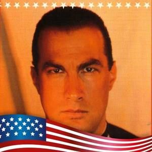 Meet your Posher, Kenneth